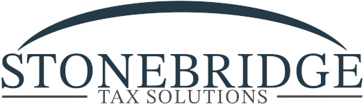 Stonebridge Tax Solutions